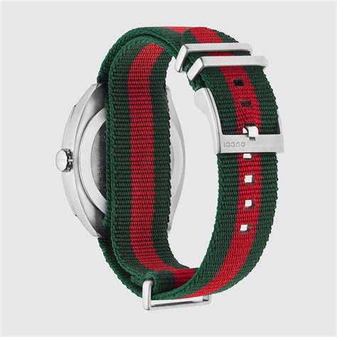 gucci watch red and green facech authenticity check online|gucci gg2570.